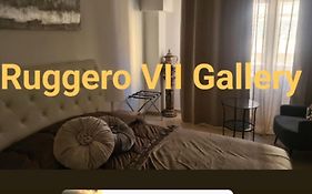 Ruggero Settimo Gallery